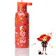 Ecolife X Vasiliki Ανοξείδωτο Μπουκάλι Θερμός Spitha 500ml (33-BO-2326)