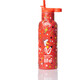 Ecolife X Vasiliki Ανοξείδωτο Μπουκάλι Θερμός Spitha 500ml (33-BO-2326)