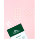VT Spot patches – Αδιάβροχα επιθέματα για την ακμή