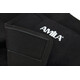 Amila Ζώνη Εφίδρωσης (Αδυνατίσματος) 102x20cm