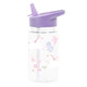 A little lovely company: Παγούρι Tritan 450ml - Unicorn Dreams