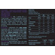 Biotech USA Hyper Mass With Carbohydrates & Creatine Χωρίς Γλουτένη με Γεύση Salted Caramel 4000gr
