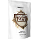 Biotech USA Μούσλι Βρώμης Instant Oats Chocolate 1000gr