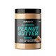 Biotech USA Φυστικοβούτυρο Τραγανό Peanut Butter Crunchy 1000gr
