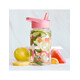 A little lovely company: Παγούρι Tritan 450ml - Ice-creams