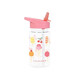 A little lovely company: Παγούρι Tritan 450ml - Ice-creams