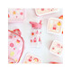 A little lovely company: Παγούρι Tritan 450ml - Ice-creams