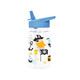 A little lovely company: Παγούρι Tritan 450ml - Pirates
