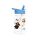 A little lovely company: Παγούρι Tritan 450ml - Pirates