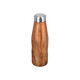 Estia Travel Flask Ανακυκλώσιμο Μπουκάλι Θερμός Ανοξείδωτο BPA Free 500ml Sekoya 01-16623
