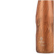 Estia Travel Flask Ανακυκλώσιμο Μπουκάλι Θερμός Ανοξείδωτο BPA Free 500ml Sekoya 01-16623