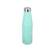 Estia Travel Flask Ανακυκλώσιμο Μπουκάλι Θερμός Ανοξείδωτο BPA Free 750ml Bermuda Green 01-16593