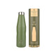 Estia Travel Flask Μπουκάλι Θερμός Ανοξείδωτο BPA Free 750ml Forest Spirit 01-22372