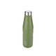 Estia Travel Flask Μπουκάλι Θερμός Ανοξείδωτο BPA Free 750ml Forest Spirit 01-22372