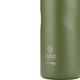 Estia Travel Flask Μπουκάλι Θερμός Ανοξείδωτο BPA Free 750ml Forest Spirit 01-22372
