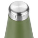 Estia Travel Flask Μπουκάλι Θερμός Ανοξείδωτο BPA Free 750ml Forest Spirit 01-22372