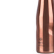 Estia Μπουκάλι Θερμός Ανοξείδωτο Rose Gold 500ml - 01-7836