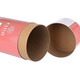 Estia Μπουκάλι Θερμός Ανοξείδωτο Rose Gold 500ml - 01-7836