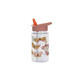 A little lovely company: Παγούρι Tritan 450ml - Butterflies