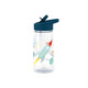 A little lovely company: Παγούρι Tritan 450ml - Space
