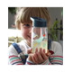 A little lovely company: Παγούρι Tritan 450ml - Space