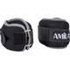 Amila Βάρη Άκρων Neoprene 2x0,50kg 44114