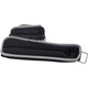 Amila Βάρη Άκρων Neoprene 2x0,50kg 44114