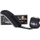 Amila Βάρη Άκρων Neoprene 2x0,50kg 44114