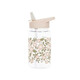 A little lovely company: Παγούρι Tritan 450ml - Blossom Pink