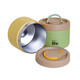 20250331172246_ecolife_docheio_fagitou_thermos_inox_prasino_650ml_33_bo_9095