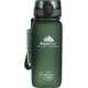 AlpinPro Παγούρι Πράσινο - Σκούρο Πράσινο 650ml