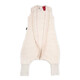 BabyBliss - BlissJump: Χειμωνιάτικος Υπνόσακος με ποδαράκια 2.5 tog "Dreamy Zzz"