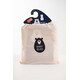 BabyBliss BlissSac Χειμερινός Υπνόσακος 1 tog Vroom Cars 18-36 μηνών