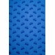 BabyBliss BlissSac Χειμερινός Υπνόσακος 1 tog Vroom Cars 18-36 μηνών