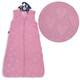 BabyBliss - BlissSac: Χειμερινός Υπνόσακος 2.5 tog "Follow Your Heart" 0-6 μηνών