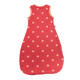 BabyBliss - BlissSac: Χειμερινός Υπνόσακος 2.5 tog "Lovely Apples" 6-18 μηνών