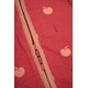 BabyBliss - BlissSac: Χειμερινός Υπνόσακος 2.5 tog "Lovely Apples" 6-18 μηνών
