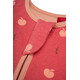 BabyBliss - BlissSac: Χειμερινός Υπνόσακος 2.5 tog "Lovely Apples" 6-18 μηνών