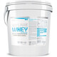 Biotech USA 100% Pure Whey Πρωτεΐνη Ορού Γάλακτος Χωρίς Γλουτένη με Γεύση Bourbon Vanilla  4kg