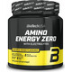 Biotech USA Amino Energy Zero 360gr Peach Ice Tea