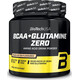 Biotech USA BCAA & Glutamine Zero 480gr Πορτοκάλι