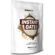 Biotech USA Μούσλι Βρώμης Instant Oats Cookies & Cream 1000grBiotech USA Μούσλι Βρώμης Instant Oats Cookies & Cream 1000gr