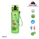 AlpinPro Παγούρι Kids Dino Vitality Green 500ml