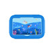 Estia Save The Aegean Πλαστικό Παιδικό Σετ Φαγητού 1.4lt Ocean Play 20 x 13.2 x 7εκ. 01-33583