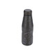 Estia Μπουκάλι Θερμός Ανοξείδωτο Noir Echo 500ml - 01-22044