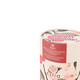 Estia Ποτήρι Θερμός Ανοξείδωτο Sakura Whisper με Καλαμάκι 350ml 01-22990