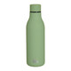 Ecolife Μπουκάλι Θερμός Ανοξείδωτο 550ml Pistachio