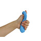 CanDo Theraputty Πηλός Εξάσκησης Χεριών & Δακτύλων Σκληρό