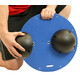 CanDo Δίσκος Ισορροπίας   40cm x  7,6cm - Ασκήσεις  με Όργανα Ισορροπίας