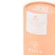 Estia Ποτήρι Θερμός Ανοξείδωτο Peach Fuzz 500ml 01-23423